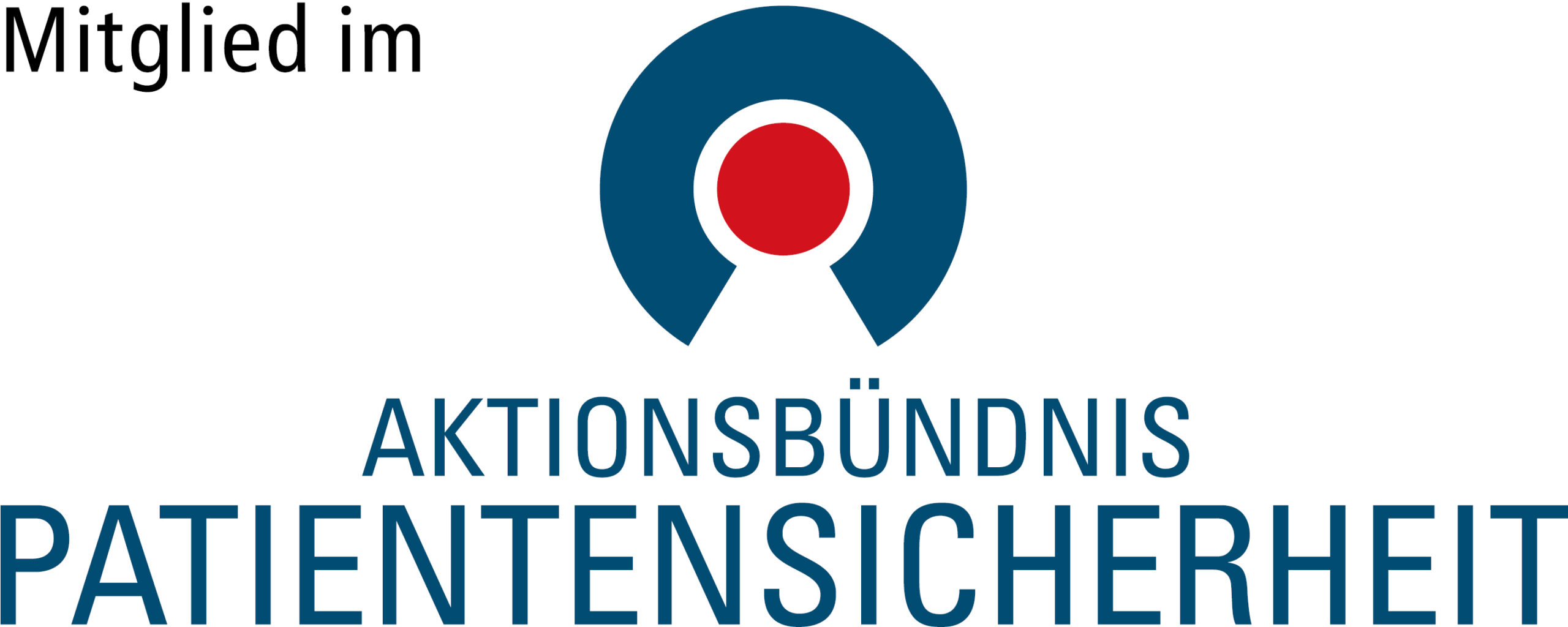 Logo APS_Mitglied_WEB