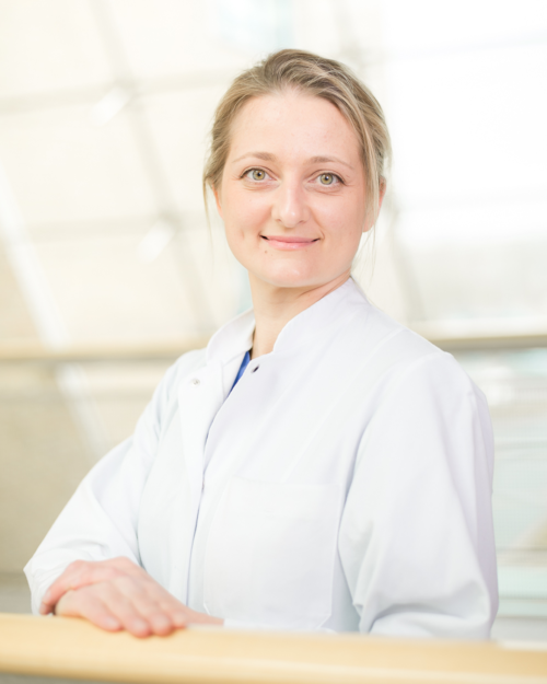 Jolanta Salcevica