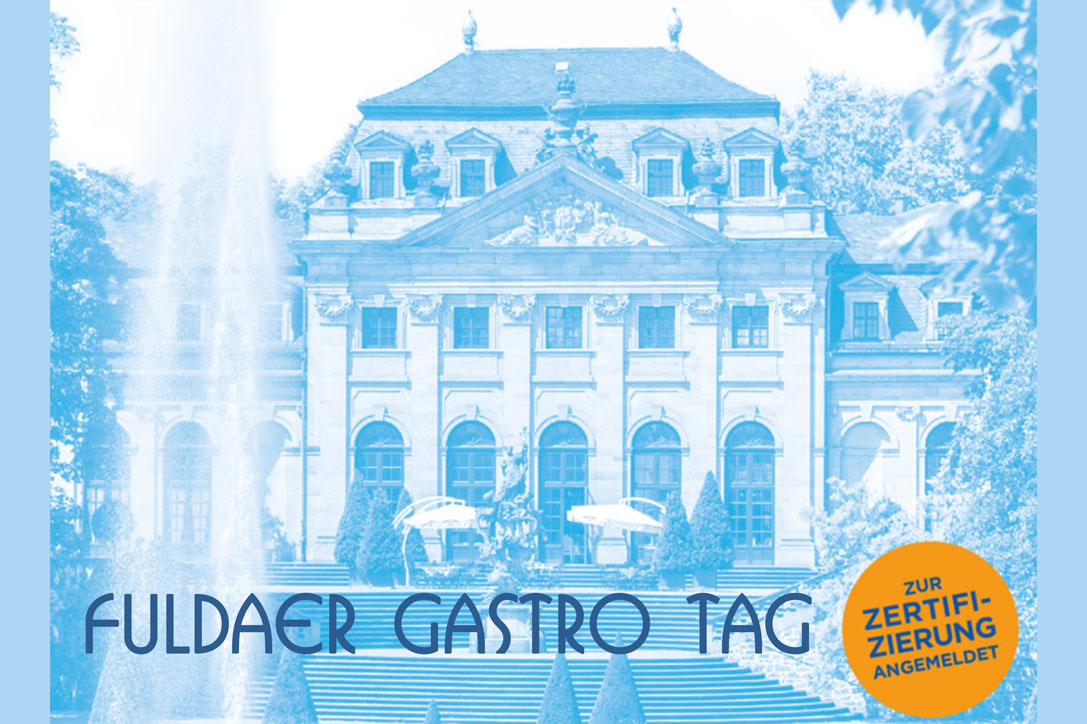 2. Fuldaer Gastro Tag: Aktuelle Strategien in der Gastroenterologie und Hepatologie - Update 2023