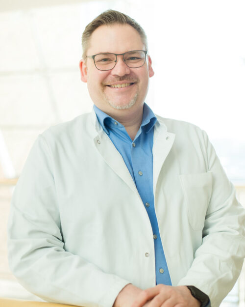 Dipl.-Psychologe Dr. phil. Oliver Nass