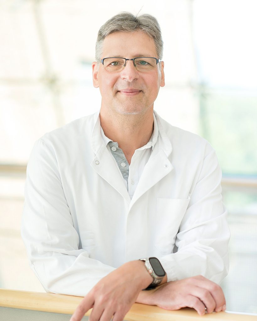 Dr.med.SteffenHinz_CAUCH_web