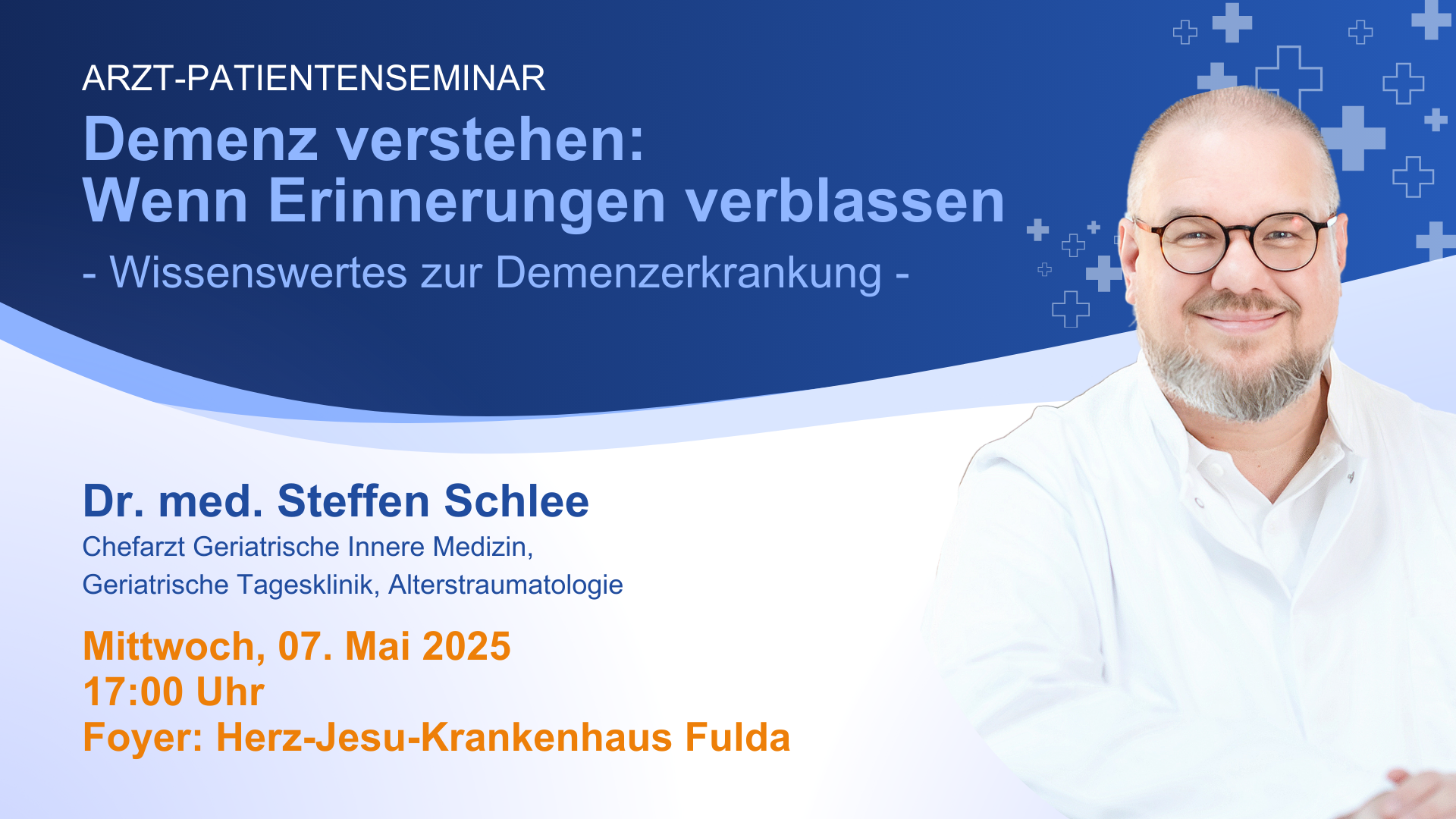 Demenzerkrankung_070525_Dr.Schlee