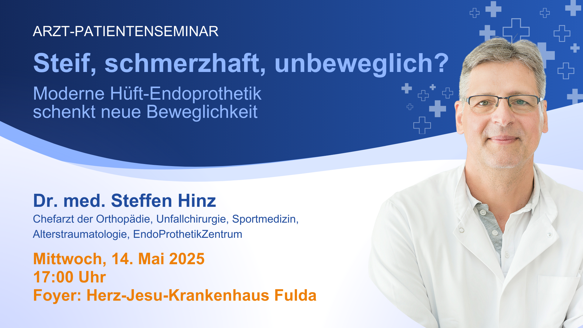 Hüftendoprothetik_14.05.25_Dr.Hinz