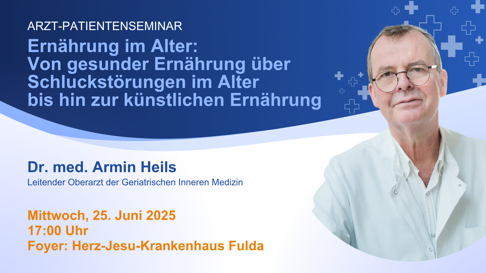 PV Ernährung im Alter_25.06.2025