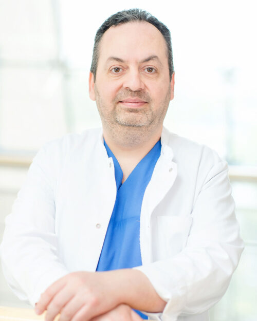 Ihsan Al-Hamd-Azeez