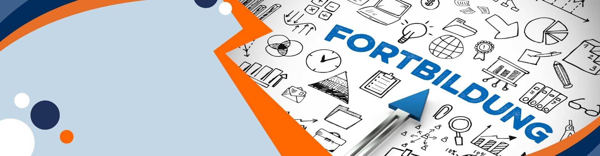 Fortbildung_AdobeStock_Robert Kneschke