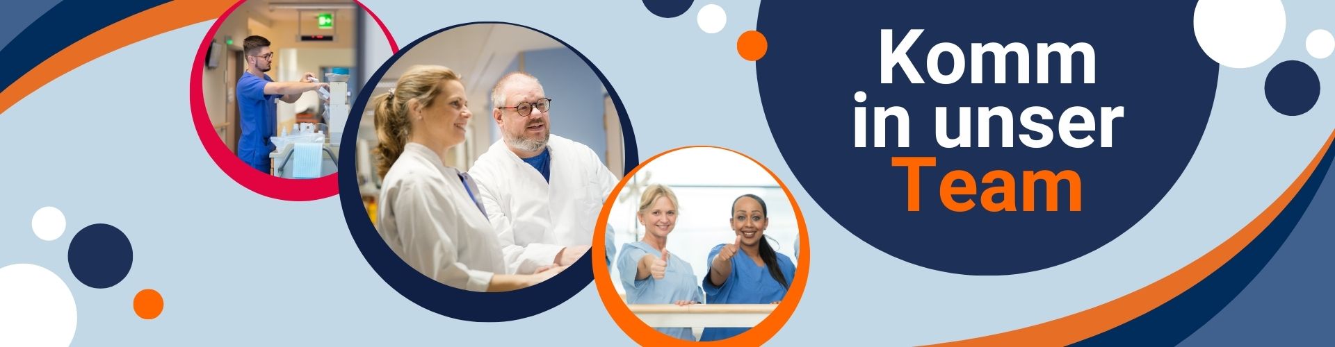 Mitarbeit_Header