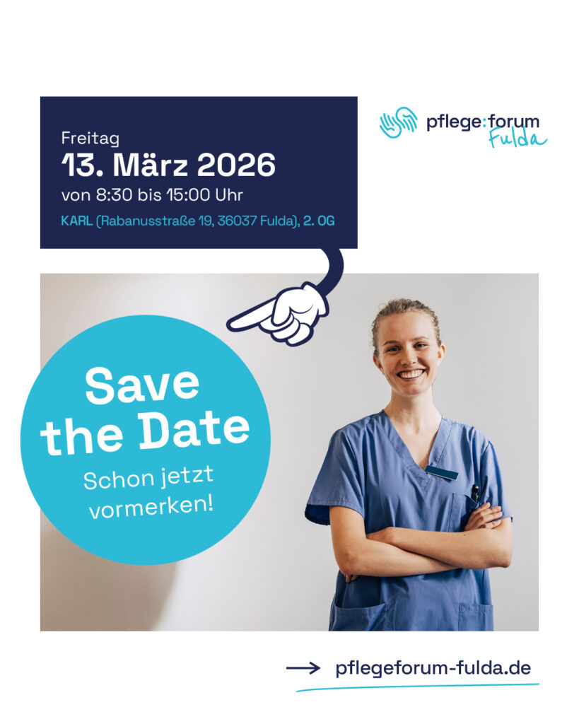Pflege-Forum-Fulda_Save-the-Date_2_2026