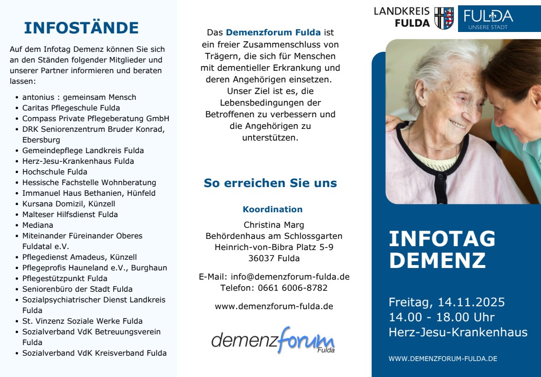 DemenInfotag_Programm_1