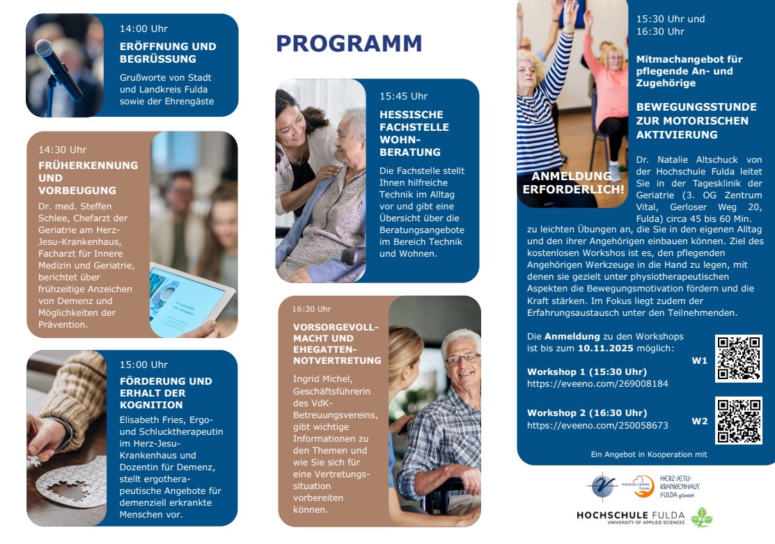 DemenInfotag_Programm_2