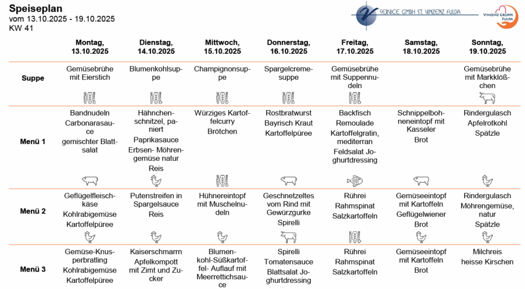 Speiseplan_13.10.2025