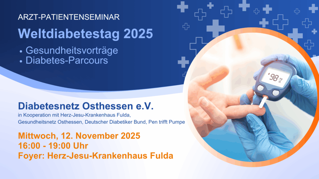 Weltdiabetestag_Event