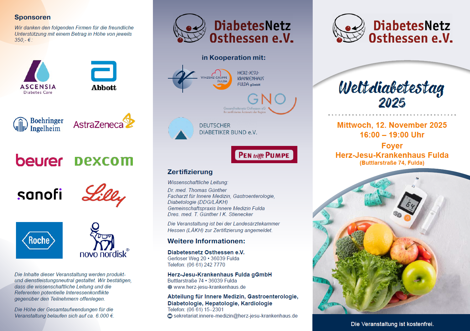 Weltdiabetestag_Programm_Seite 1
