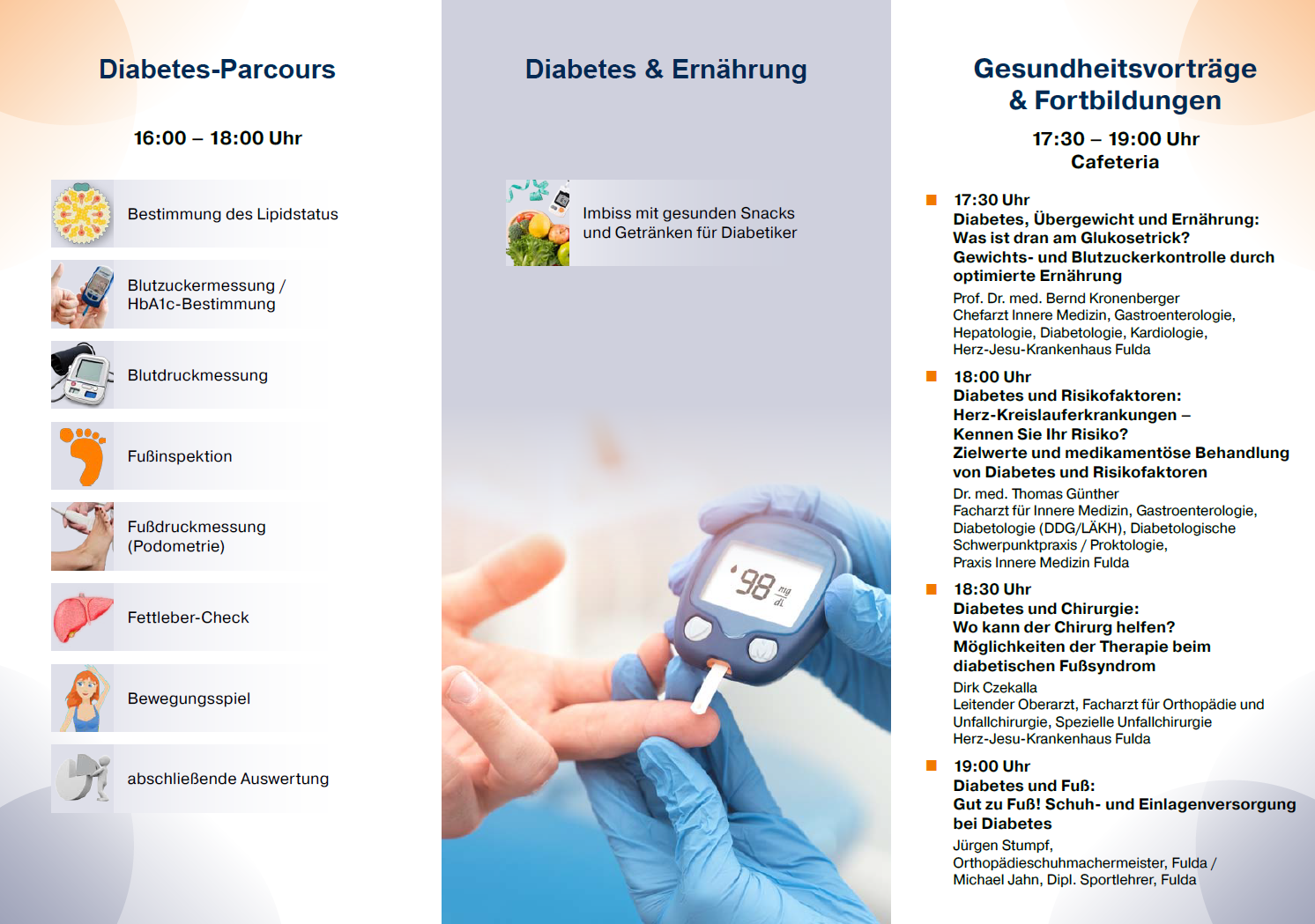 Weltdiabetestag_Programm_Seite 2