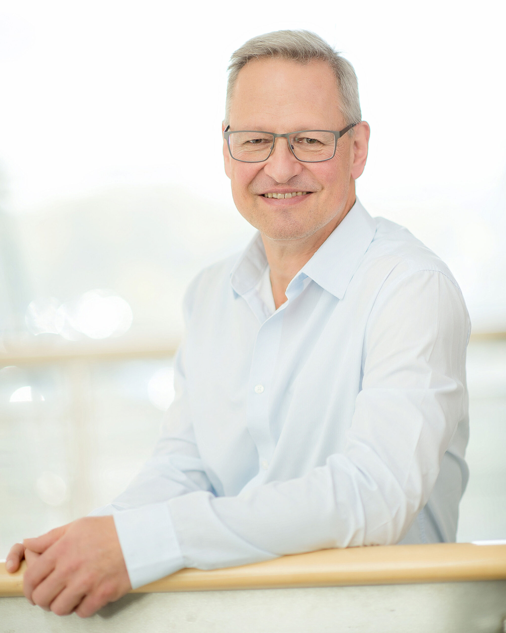 Dr.RüdigerHacker_web