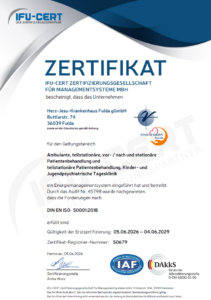 Zertifikat Energiemanagement_1