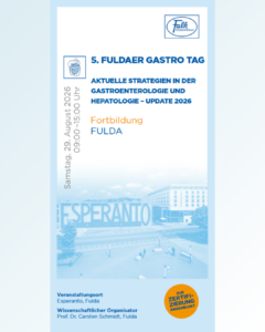 5.Fuldaer GastroTag-FALK