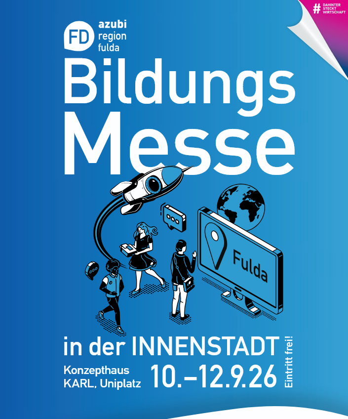 BildungsmesseFulda_2026