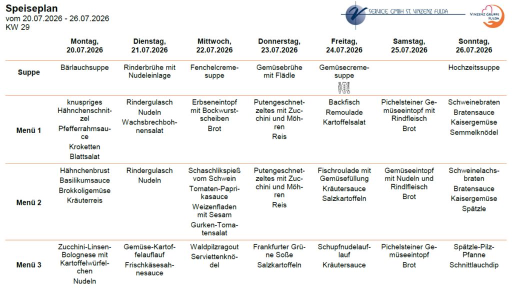 Speiseplan_20.07.2026