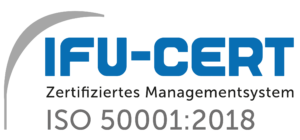 ifu_cert_logo_ZM_50001-2018_DE_HJK Fulda