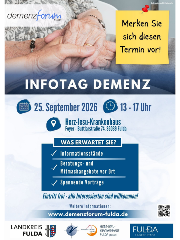 Infotag Demenz_Savethedate 2026