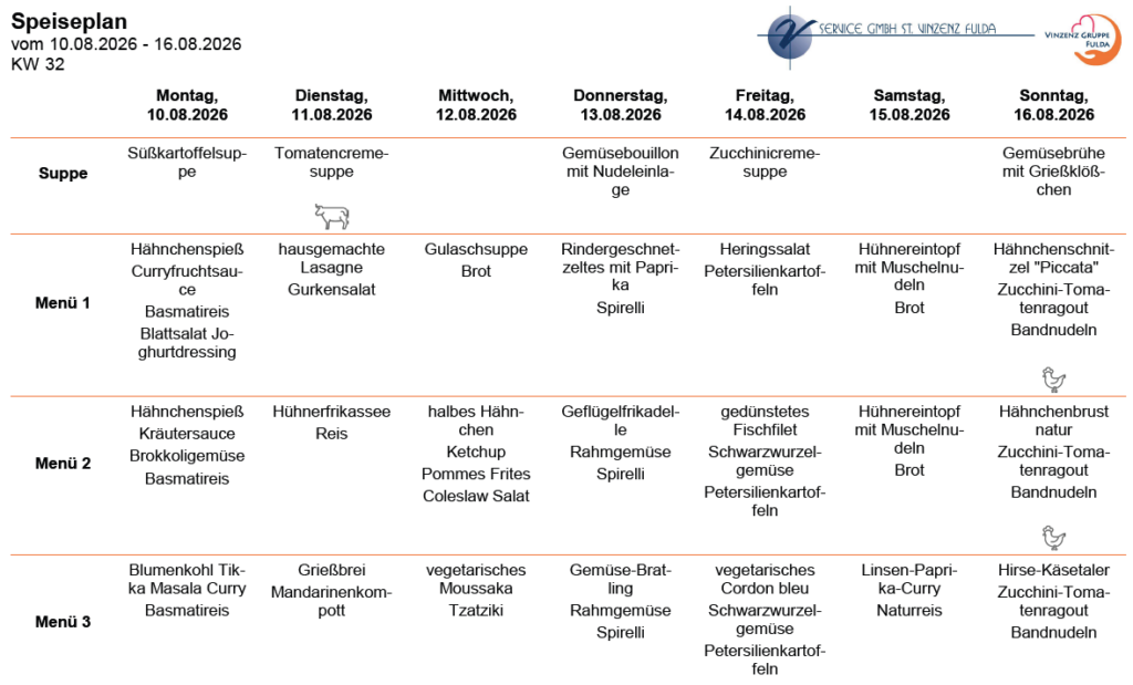 Speiseplan_10082026