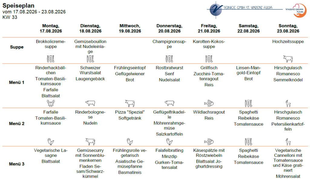 Speiseplan_17.08.2026